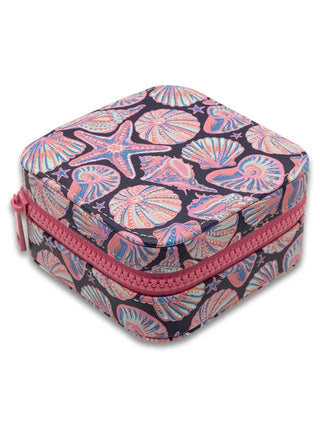 Simply Southern Travel Jewelry Box - Bray and Em Boutique