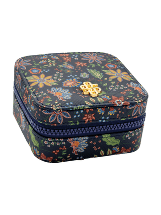 Simply Southern Travel Jewelry Box - Bray and Em Boutique