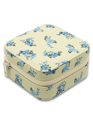 Simply Southern Travel Jewelry Box - Bray and Em Boutique