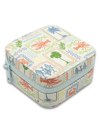 Simply Southern Travel Jewelry Box - Bray and Em Boutique