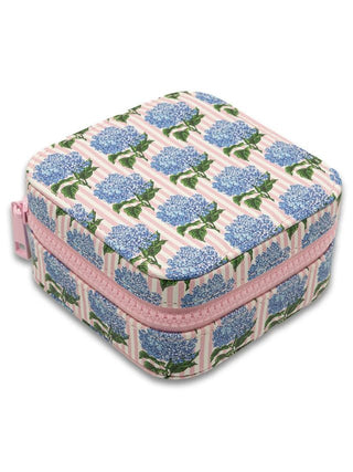 Simply Southern Travel Jewelry Box - Bray and Em Boutique