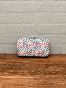 Simply Southern Travel Manicure Kit - Bray and Em Boutique