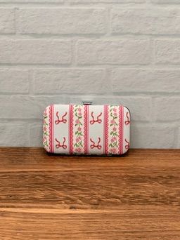 Simply Southern Travel Manicure Kit - Bray and Em Boutique