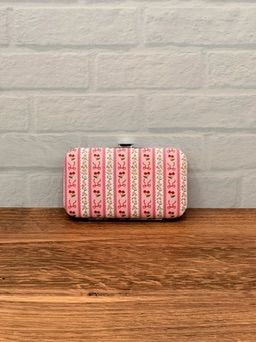 Simply Southern Travel Manicure Kit - Bray and Em Boutique