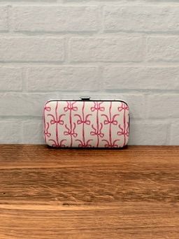 Simply Southern Travel Manicure Kit - Bray and Em Boutique