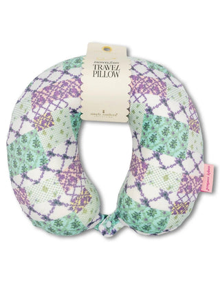 Simply Southern Travel Pillow - Bray and Em Boutique
