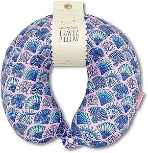 Simply Southern Travel Pillow - Bray and Em Boutique