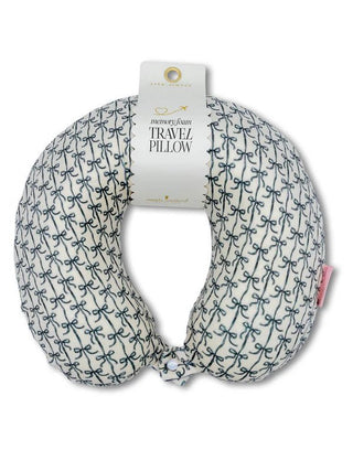 Simply Southern Travel Pillow - Bray and Em Boutique