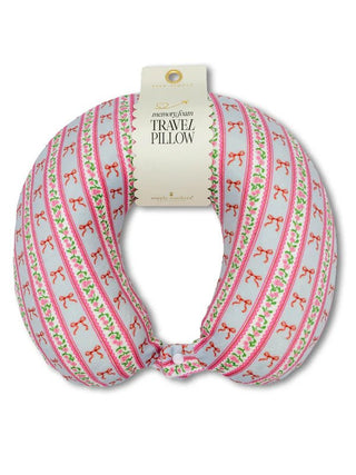 Simply Southern Travel Pillow - Bray and Em Boutique