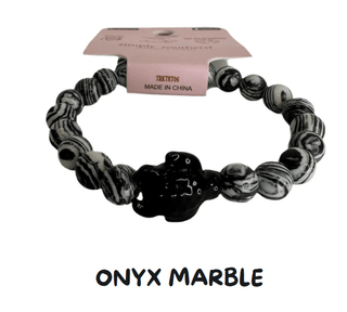 Simply Southern Turtle Tracking Bracelets - Bray and Em Boutique