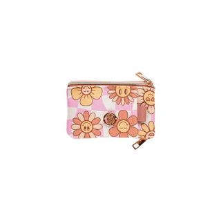 Simply Southern Zip ID Wallet - Bray and Em Boutique