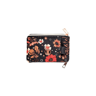 Simply Southern Zip ID Wallet - Bray and Em Boutique