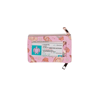 Simply Southern Zip ID Wallet - Bray and Em Boutique