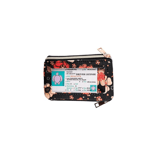 Simply Southern Zip ID Wallet - Bray and Em Boutique