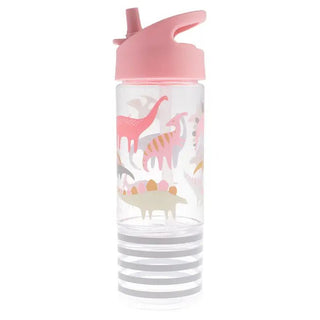 Sip and Snack Bottle - Bray and Em Boutique