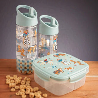 Sip and Snack Bottle - Bray and Em Boutique