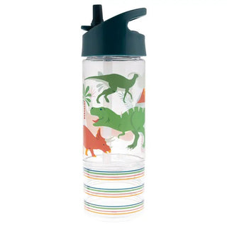 Sip and Snack Bottle - Bray and Em Boutique