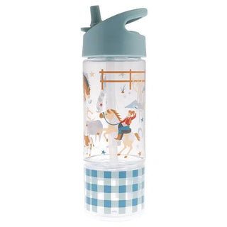 Sip and Snack Bottle - Bray and Em Boutique