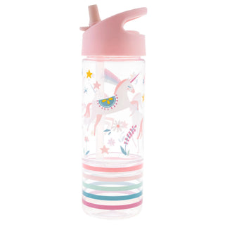 Sip and Snack Bottle - Bray and Em Boutique