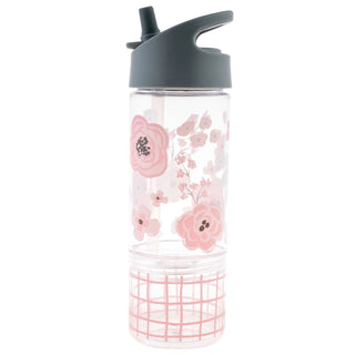 Sip and Snack Bottle - Bray and Em Boutique