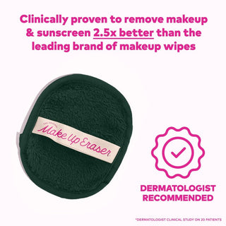 Sip Happens Make Up Eraser Gift Set - Bray and Em Boutique