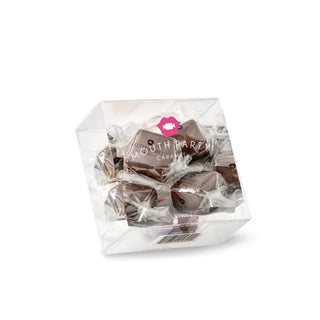 S'mores Caramel Gift Box - Bray and Em Boutique