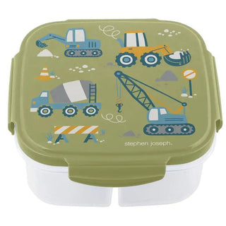 Snack Box With Ice Pack - Bray and Em Boutique