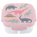 Pink Dino