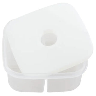 Snack Box With Ice Pack - Bray and Em Boutique