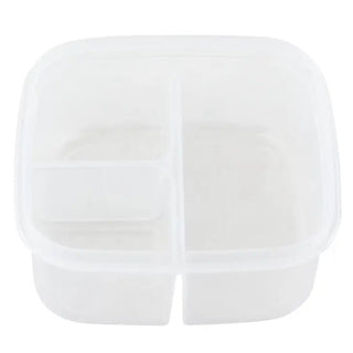 Snack Box With Ice Pack - Bray and Em Boutique
