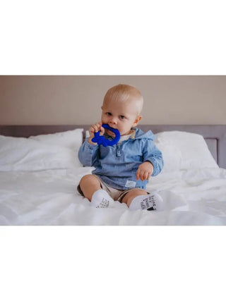 So Cute Little Socks - Bray and Em Boutique