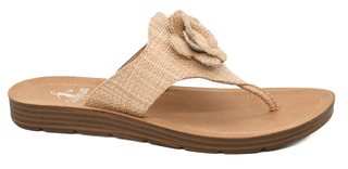 So Delish Sandals - Bray and Em Boutique