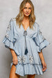 Light Denim