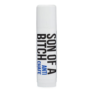 Son of A B**ch Chafe Stix - Bray and Em Boutique