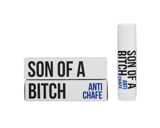 Son of A B**ch Chafe Stix - Bray and Em Boutique