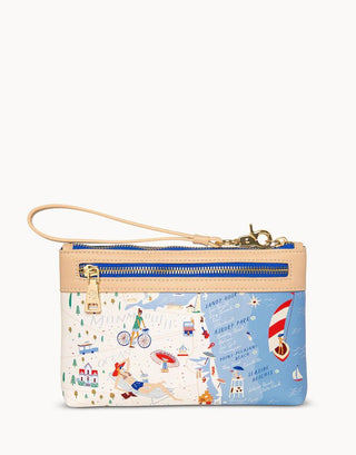 Spartina 449 Scout Wristlets - Bray and Em Boutique