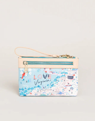 Spartina 449 Scout Wristlets - Bray and Em Boutique