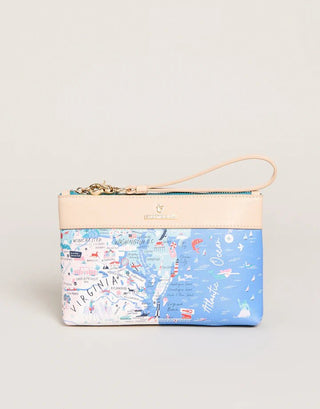 Spartina 449 Scout Wristlets - Bray and Em Boutique