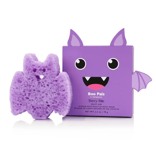 Spongellé Boo Pals Halloween Buffers - Bray and Em Boutique
