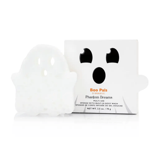 Spongellé Boo Pals Halloween Buffers - Bray and Em Boutique