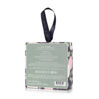 Spongelle Private Reserve Boxed Flower - Bray and Em Boutique