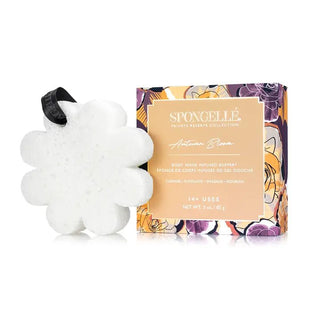 Spongelle Private Reserve Boxed Flower - Bray and Em Boutique