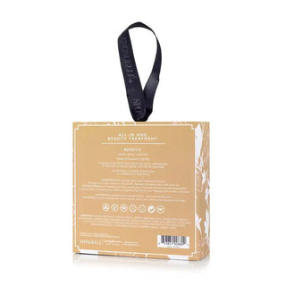 Spongelle Private Reserve Boxed Flower - Bray and Em Boutique