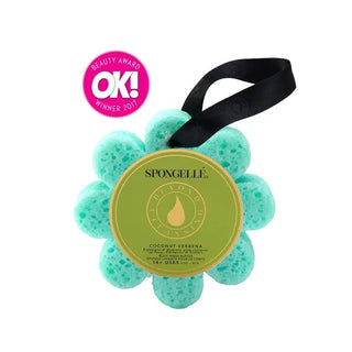 Spongelle Wildflowers Collection - Bray and Em Boutique