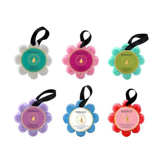 Spongelle Wildflowers Collection - Bray and Em Boutique