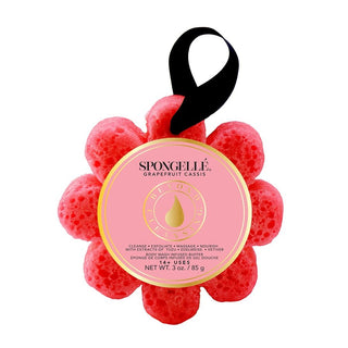 Spongelle Wildflowers Collection - Bray and Em Boutique