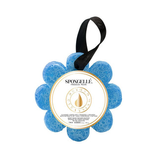 Spongelle Wildflowers Collection - Bray and Em Boutique