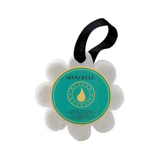 Spongelle Wildflowers Collection - Bray and Em Boutique