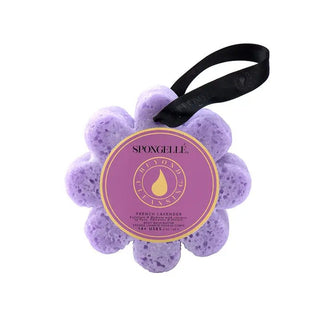 Spongelle Wildflowers Collection - Bray and Em Boutique