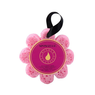 Spongelle Wildflowers Collection - Bray and Em Boutique